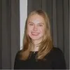 Valerie Weigner