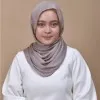 Siti Rahmayana Rahman