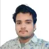 Manvendra Kumar