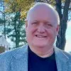Todd Conn