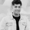 Diwakar Sharma