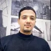 Mohamed Alsaqa