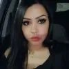 Maria Rodriguez