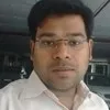 Anshul Agrawal