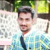 Jayesh Baviskar