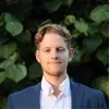 Nick Beck
