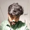 Kumara Guru