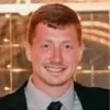 Chad Van Drunen
