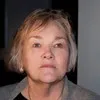Sue Kosmalski