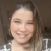 Juliana Simone