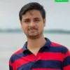 Prashant kumar