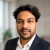 Deepak Wilson