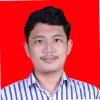 Ovie Ardhie Satria