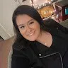 Karina Murillo