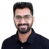 Bharat Chaujar