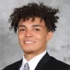 Michael Wynn