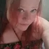 Sasha Dockery