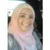 Farah Farhat