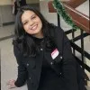 Pragati Sharma