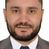 Ramzy Sheta