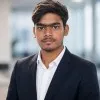 Anmol Agrawal