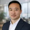 Tony Gu