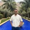 Abhinay Kumar
