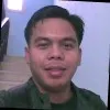 Jonaz Anunciado