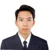 ZAW YE NAING
