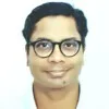 Sameer Mahadik