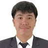 Patrick Yao