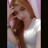 Carla Yusniar