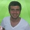 Murat Yildirim