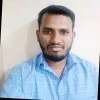 Shivaji Sagar