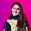 SHIVANI KOUNDAL