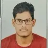 Pravin Kodape