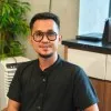 Moh Riansyah