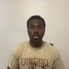 Gbogo Oluwaga Akinyede