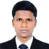 Asraful Islam Sohel