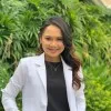 Caizelle Kate Alcala