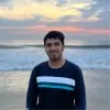 Chinmay Rao