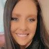 Payge Harmon