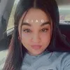 Kiara appanah