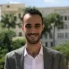 Moaz Ezz