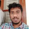 Sayuj Rajan