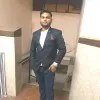 Himanshu Saini