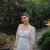 Katherine Cargille