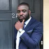 Akin Odeyale