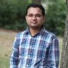 Prashanth Kumar Aeloori