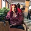 Heena Dodeja Wadhwani